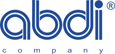 ABDI company