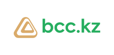 CenterCredit Bank