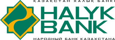 Halyk Bank