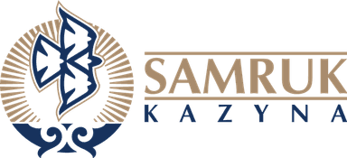 Samruk-Kazyna
