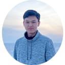 Сагымбаев Абылай — PL/SQL Сагымбаев Абылай