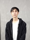 Шарипов Карим — Python Django Шарипов Карим